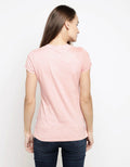 Greenlight Ladies T-Shirt 3304
