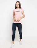 Greenlight Ladies T-Shirt 3304