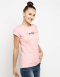 Greenlight Ladies T-Shirt 3504