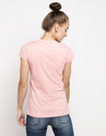 Greenlight Ladies T-Shirt 3504