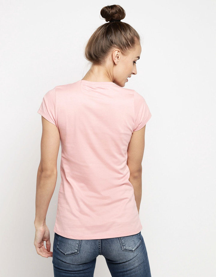 Greenlight Ladies T-Shirt 3504
