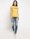 Greenlight Ladies T-Shirt 3712