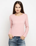 Greenlight Ladies T-Shirt 5101