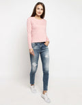 Greenlight Ladies T-Shirt 5101