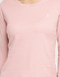 Greenlight Ladies T-Shirt 5101