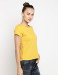 Greenlight Ladies T-Shirt 5402
