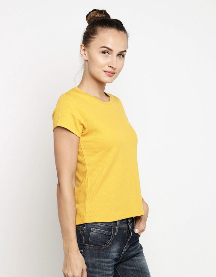 Greenlight Ladies T-Shirt 5402