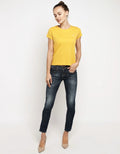 Greenlight Ladies T-Shirt 5402