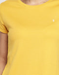 Greenlight Ladies T-Shirt 5402