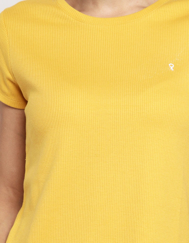 Greenlight Ladies T-Shirt 5402