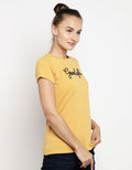 Greenlight Ladies T-Shirt 5701