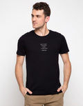 Greenlight T-Shirt 1206