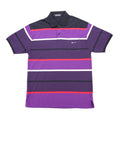 Hassenda Polo Shirt