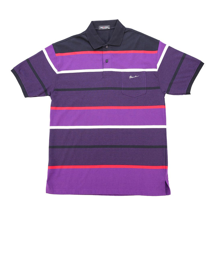 Hassenda Polo Shirt