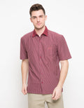Hassenda Kaos Polo Shirt Hpk20794