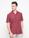 Hassenda Kaos Polo Shirt Hpks20791A