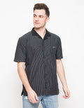 Hassenda Kaos Polo Shirt Hpks20791A
