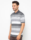 Hassenda Striped T-Shirt