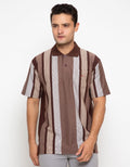 Hassenda Polo Shirt HPA20797