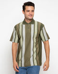 Hassenda Polo Shirt HPA20797