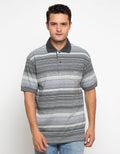 Hassenda Polo Shirt HPA81077