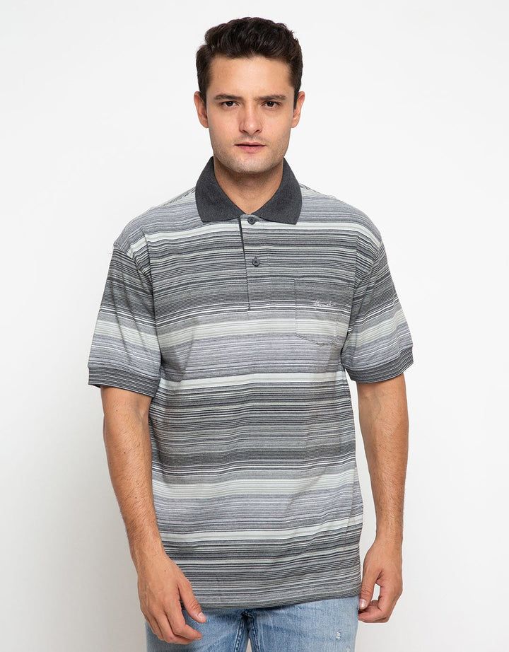 Hassenda Polo Shirt HPA81077
