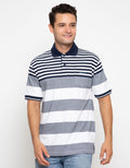 Hassenda Polo Shirt HPA81108