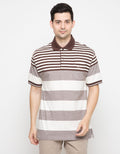 Hassenda Polo Shirt HPA81111
