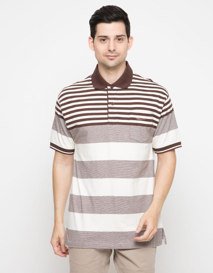 Hassenda Polo Shirt HPA81111