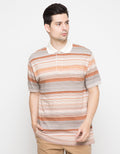 Hassenda Polo Shirt HPA81077