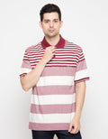 Hassenda Polo Shirt HPA81108