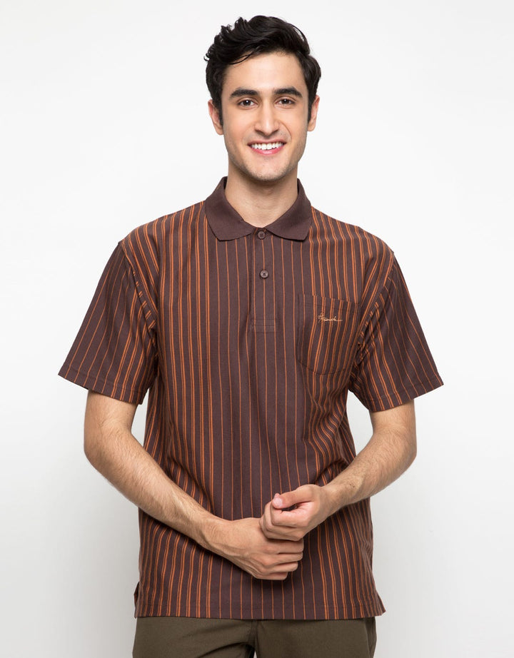 Hassenda Shirt