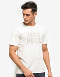 Watchout Jeans T-Shirt JK401740003
