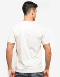 Watchout Jeans T-Shirt JK401740003