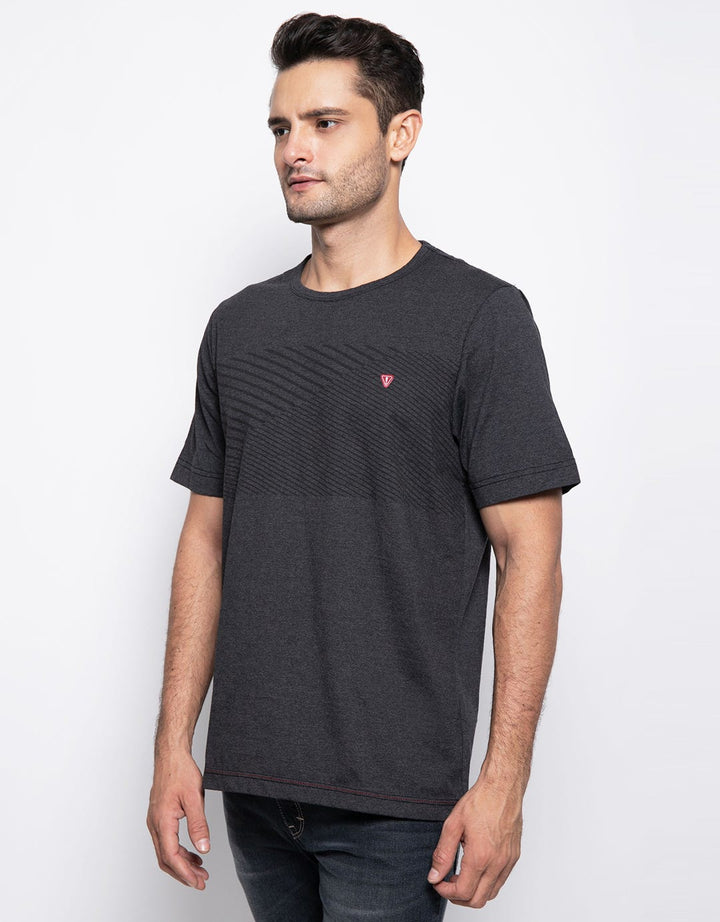 Watchout Jeans T-Shirt JK401750001