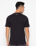Johnwin Wing Of Life Men's T-Shirt