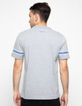 JOHNWIN Short Sleeve T-Shirt