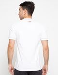 Johnwin City Building Short Sleeve T-Shirt