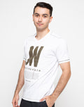 JOHNWIN Short Sleeve T-Shirt
