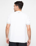 JOHNWIN Short Sleeve T-Shirt