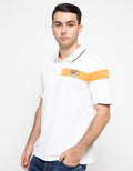 Johnwin Polo Shirt 1973