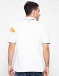 Johnwin Polo Shirt 1973