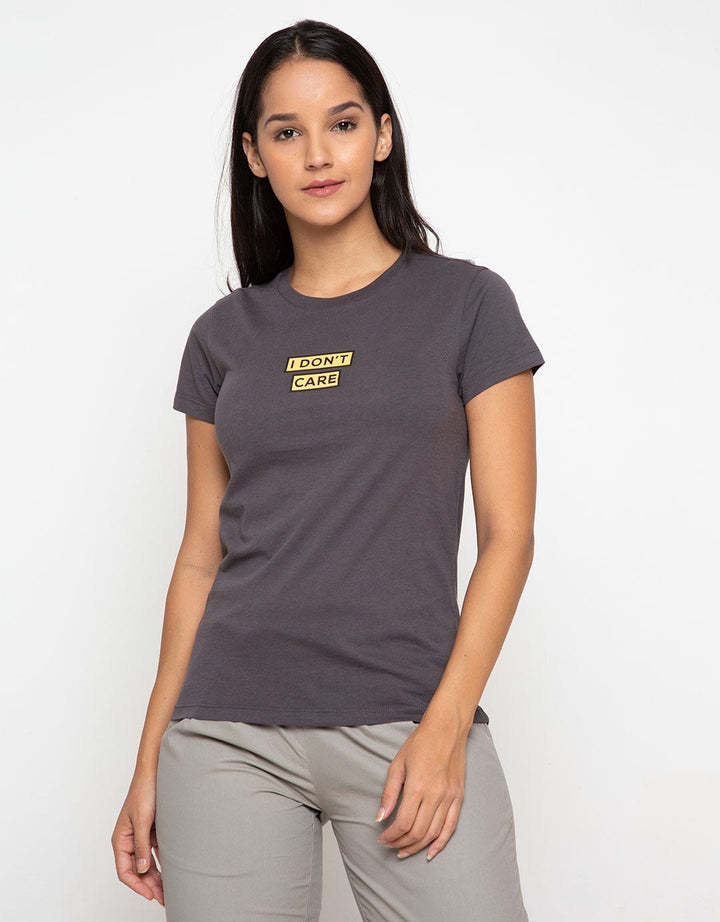 Logo Jeans Erace Tee