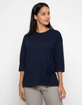 Philtree Jeans Logo