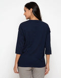 Philtree Jeans Logo