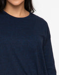 Philtree Jeans Logo