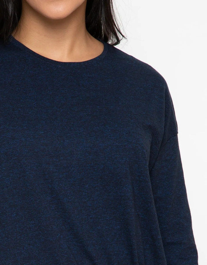 Philtree Jeans Logo