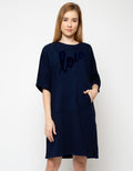 Lois Girl Dress KSCD 603