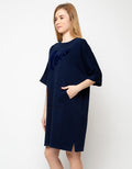 Lois Girl Dress KSCD 603