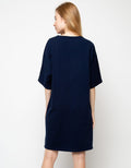 Lois Girl Dress KSCD 603